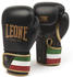 Leone Italy '47 Boxing Gloves black