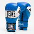 Leone Sport Shock Combat Gloves