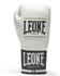 Leone Sport Shock Combat Gloves