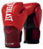 Everlast Pro Style Elite Training Gloves (870280-70-4-10) rot
