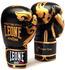 Leone1947 Muay Thai Combat Gloves (GN031/01/10)