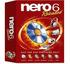 Nero 6 Reloaded