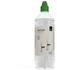 Höfats SPIN Flüssig-Bioethanol 1 Liter