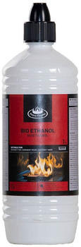 Esschert Ethanol Flasche 1 Liter (FF931)