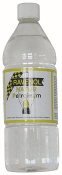 Ravenol Petroleum natur 1 Liter