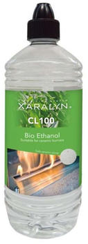 Xaralyn Bioethanol CL100 >97 % 1 Liter
