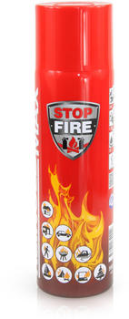 H&ouml;fer Chemie Feuerl&ouml;schspray (1,5 kg)