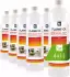 Höfer Chemie Bioethanol 96,6% (2l)