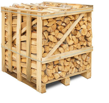 Holzbrx Brennholz 33cm 1RM / 1,5SRM (BH008.3)