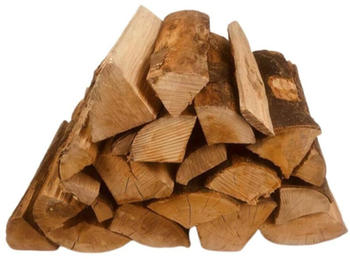 Handel Hoffmann Buche Brennholz 25 cm 90 kg