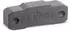 REKORD Braunkohlebriketts 90 x 10kg auf Palette (CBR1090)