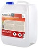 Bioethanole
