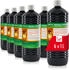 Höfer Chemie Petroleum 1 L x 6 (SW1359)