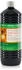 Höfer Chemie Petroleum 1 L x 6 (SW1359)