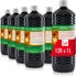 Höfer Chemie 120 x 1 L Flambiol Petroleum (SW10476)