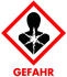 Höfer Chemie 60 x 1 L Flambiol Petroleum (SW1357)