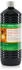 Höfer Chemie 30 x 1 L Flambiol Petroleum (SW1356)