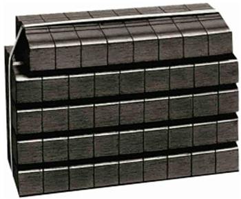 Energie Kienbacher Kohlebriketts Rekord 25 kg