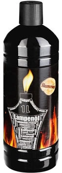 flameup Lampenöl 1 L
