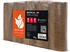 Heizfuxx Red Holzbriketts Hartholz Nestro XL (2 x 10 kg)