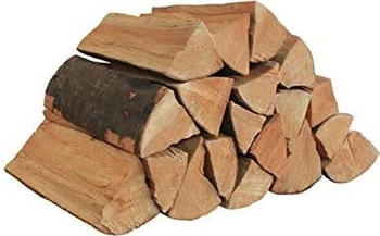 JSM Brennholz % . oder . (BBK25)