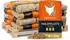 Heizfuxx Gold HD ENplus A1 Holzpellets Nadelholz 15kg x 20 Sack