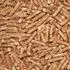 Heizfuxx Gold HD ENplus A1 Holzpellets Nadelholz 15kg x 20 Sack
