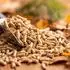 Heizfuxx Gold HD ENplus A1 Holzpellets Nadelholz 15kg x 20 Sack