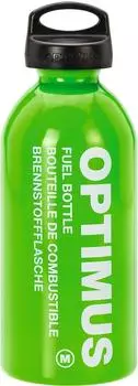 Optimus Brennstoffflasche 0,6l