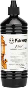 Petromax Alkan Lampenöl klar 1 Liter (1466610)