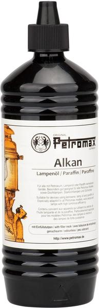 Petromax Alkan Lampenöl klar 1 Liter (1466610)