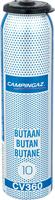 Campingaz 39350, Campingaz Schraubkartusche CV 360 52 g 93 ml - 39350