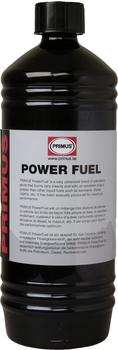 Primus Power Fuel