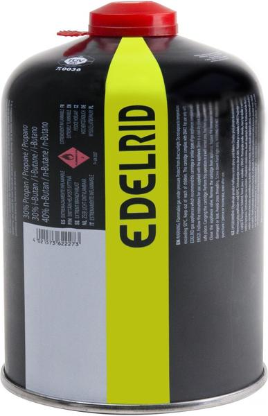Edelrid Outdoor Gas 450g