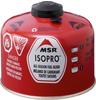 MSR 6834-227g, MSR Isopro Fuel (Größe 227g), Ausrüstung &gt; Outdoor &
