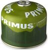 Primus Summer Gas Schraubkartusche, 230g