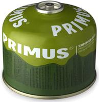 Primus P220751, Primus Summer Gas - Schraubventilkartusche 230 g, Grundpreis:...