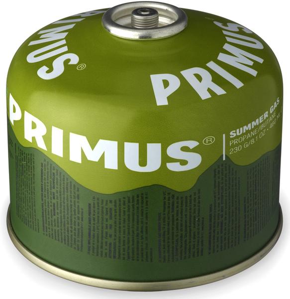 Primus Summer Gas 230 g
