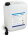 Richter Chemie BioFair Ethanol 100% 10 Liter