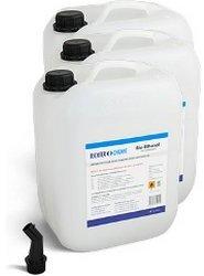 Richter Chemie BioFair Ethanol 100% 30 Liter