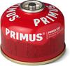 Primus 220630, Primus Power Gas 100g Gaskartusche-Rot-100, Kostenlose Rücksendung: