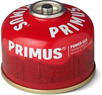 Primus P220630, Primus Power Gas L3 100g