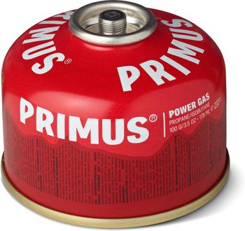 Primus Power Gas (100 g)
