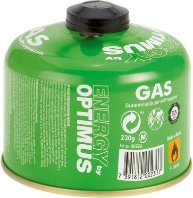 Optimus Gas 230 g
