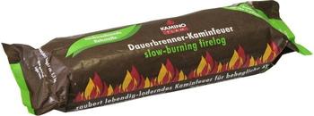 Kamino Flam Dauerbrenner-Kaminfeuer Palmöl 10 Stück
