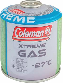 Coleman C300 Xtreme (240g)