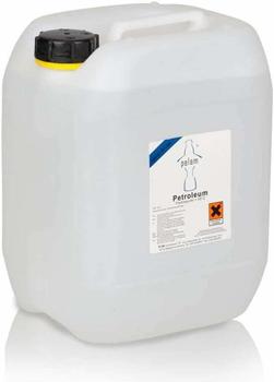 Petromax Petroleum 10 Liter