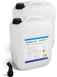 Richter Chemie BioFair Ethanol 96,6% 10 Liter