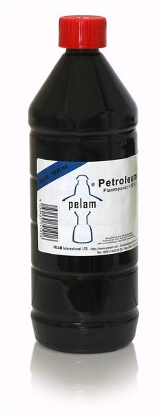 Petromax Petroleum 1 Liter