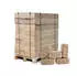 Heizfuxx Holzbriketts RUF